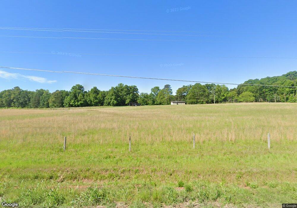 659 Highway 11 Hwy, Gray, GA 31032 - photo 1