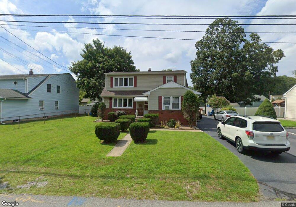 31 Garbarino Ave unit 2, Wanaque, NJ 07465 - photo 1