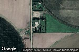 24506 4 Rd, Montezuma, KS 67867