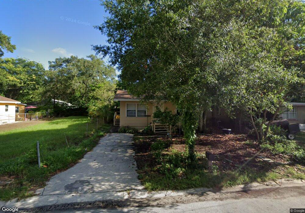 1132 Engman St, Clearwater, FL 33755 - photo 1