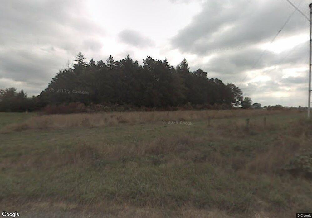 10756 Matthieu Ln NE, Aurora, OR 97002 - photo 1