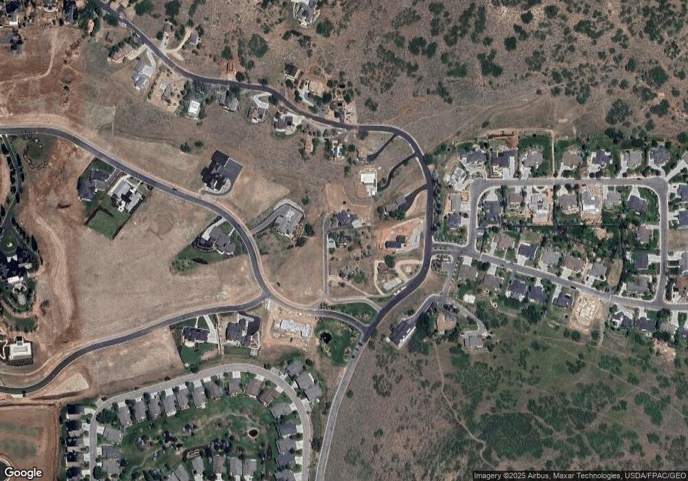 232 Edelweiss Ln, Midway, UT 84049 - photo 1