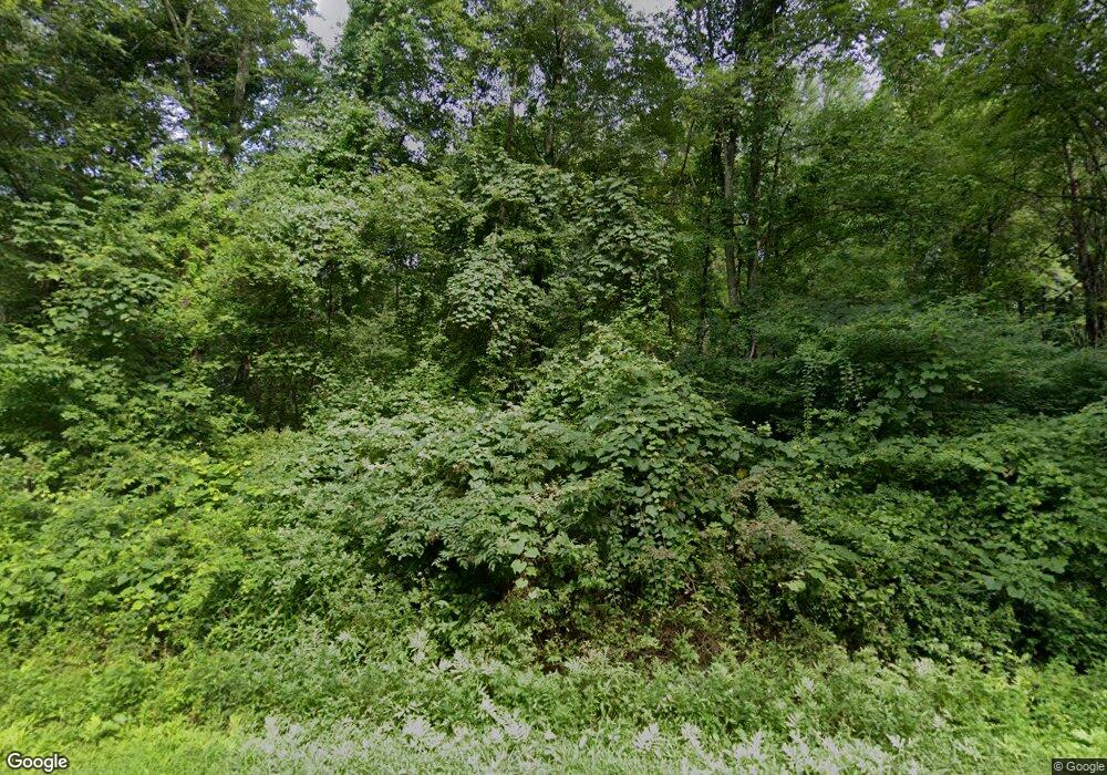 77 Wiese Albert Rd, Higganum, CT 06441 - photo 1