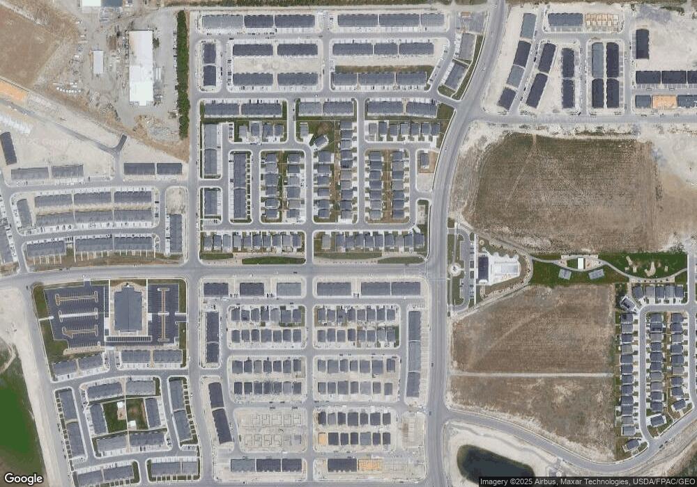 3785 W Cold Pond Ave unit 119, Lehi, UT 84043 - photo 1