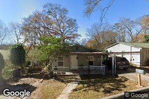 519 Shaw Dr, Gainesville, GA 30501