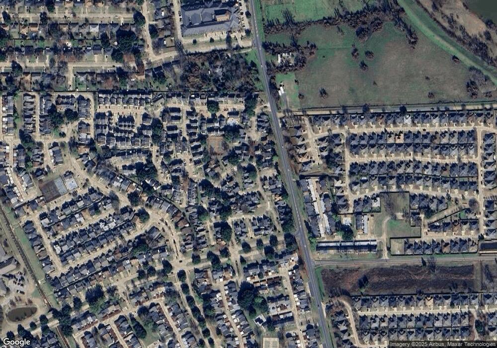 315 Colony Bend, Shreveport, LA 71115 - photo 1