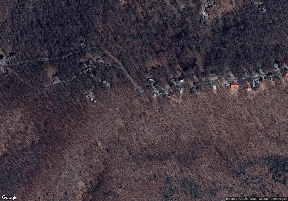 668 Walnut Ridge unit M205, Ellijay, GA 30536 - photo 1