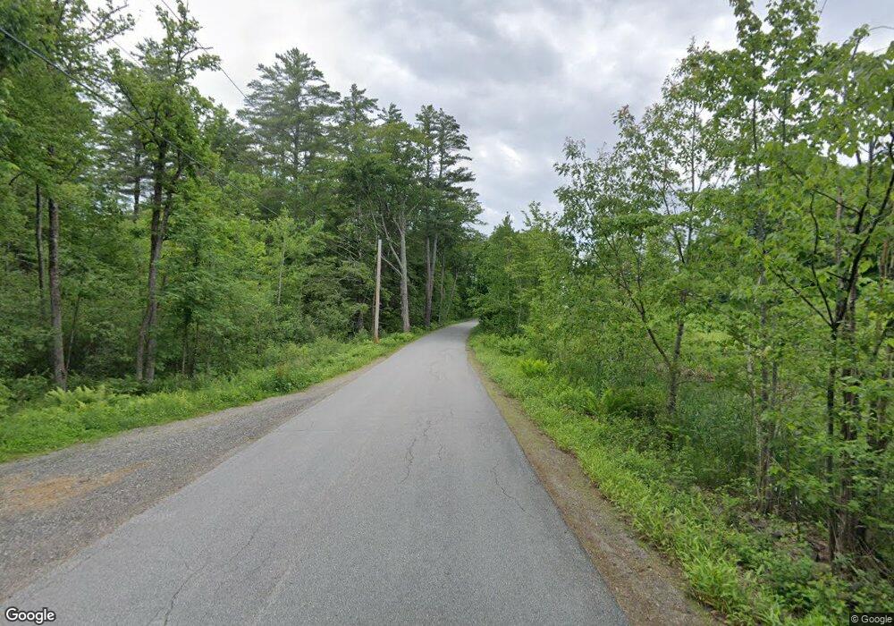 0 Reservoir Rd, Walpole, NH 03608 - photo 1