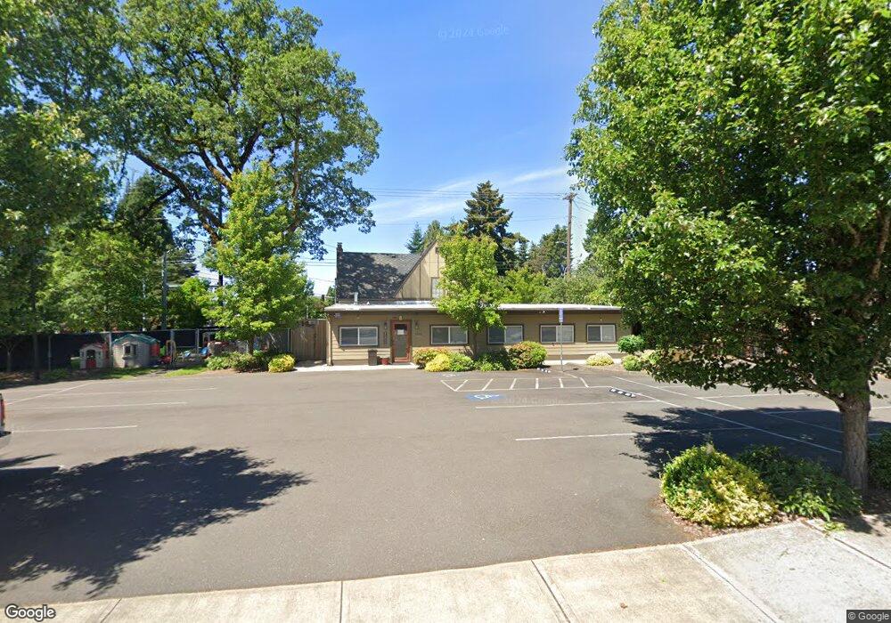 4700 SW 185th Ave unit 3, Beaverton, OR 97007 - photo 1