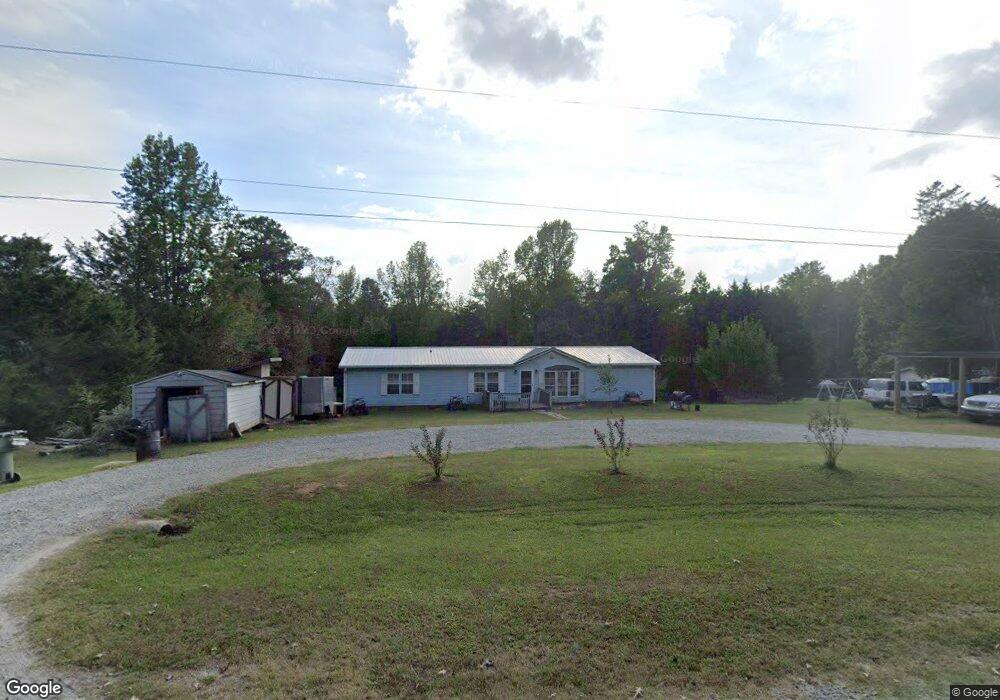 232 Ferguson Estates Rd, Gastonia, NC 28052 - photo 1