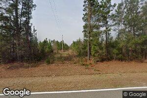 177 Pleasant Hill Rd, Harrison, GA 31035