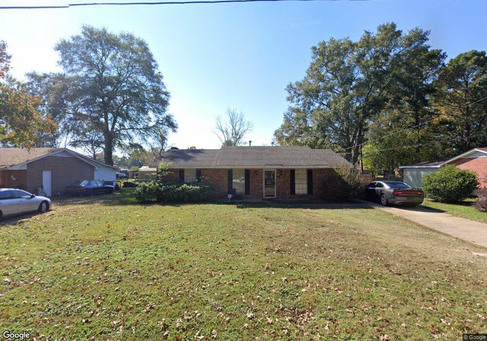 224 Clubview Dr, Prattville, AL 36067 - photo 1