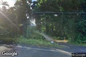 28 A Honomu Ln, Hilo, HI 96720