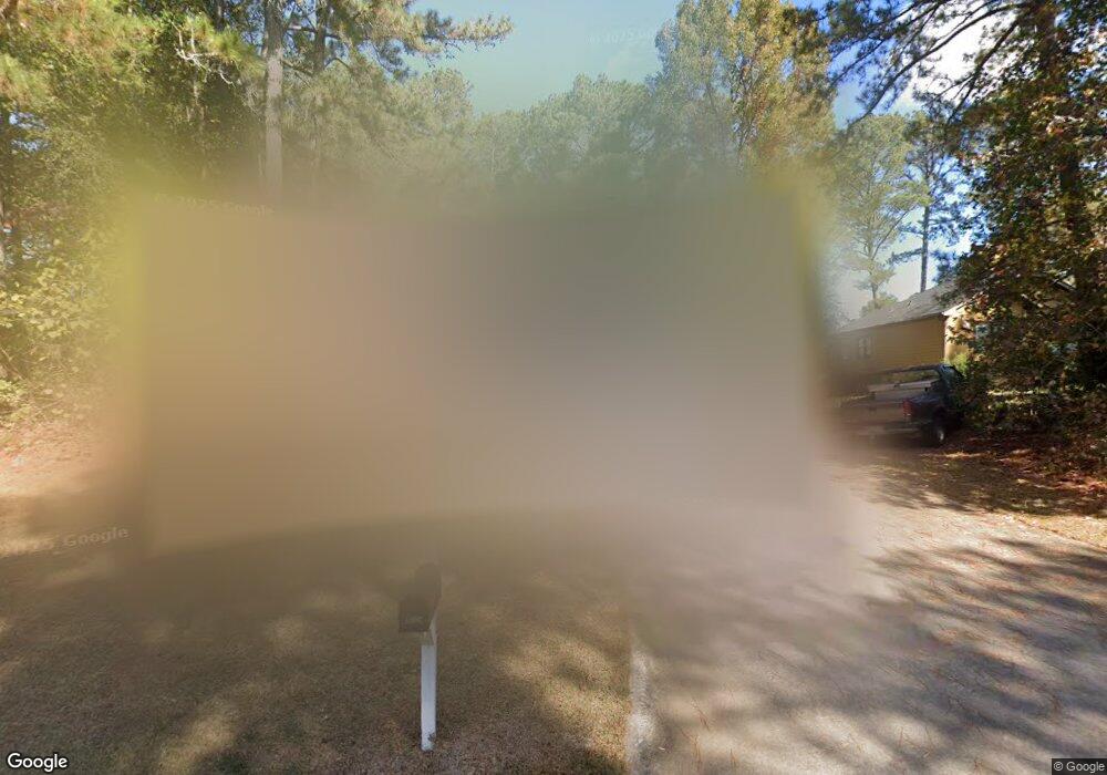 502 Ironwood Ct SE unit 4, Conyers, GA 30094 - photo 1