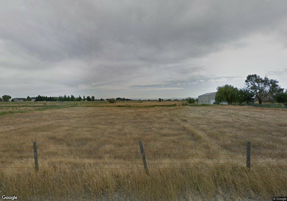 333 N 500 W, Blackfoot, ID 83221 - photo 1