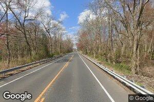 701 Bridgeton Pike, Monroeville, NJ 08343