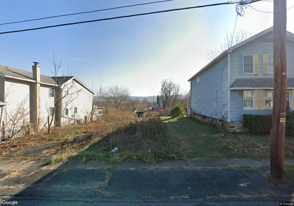 433 S 9th Ave unit 435, Scranton, PA 18504 - photo 1