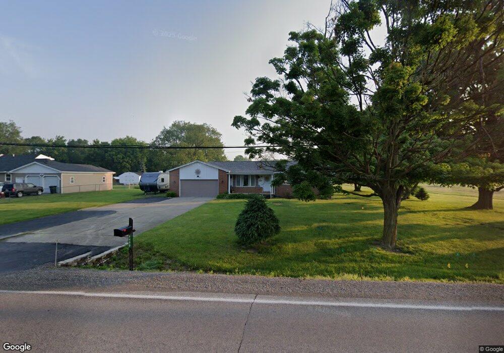 4459 E Carpenter Rd, Flint, MI 48506 - photo 1