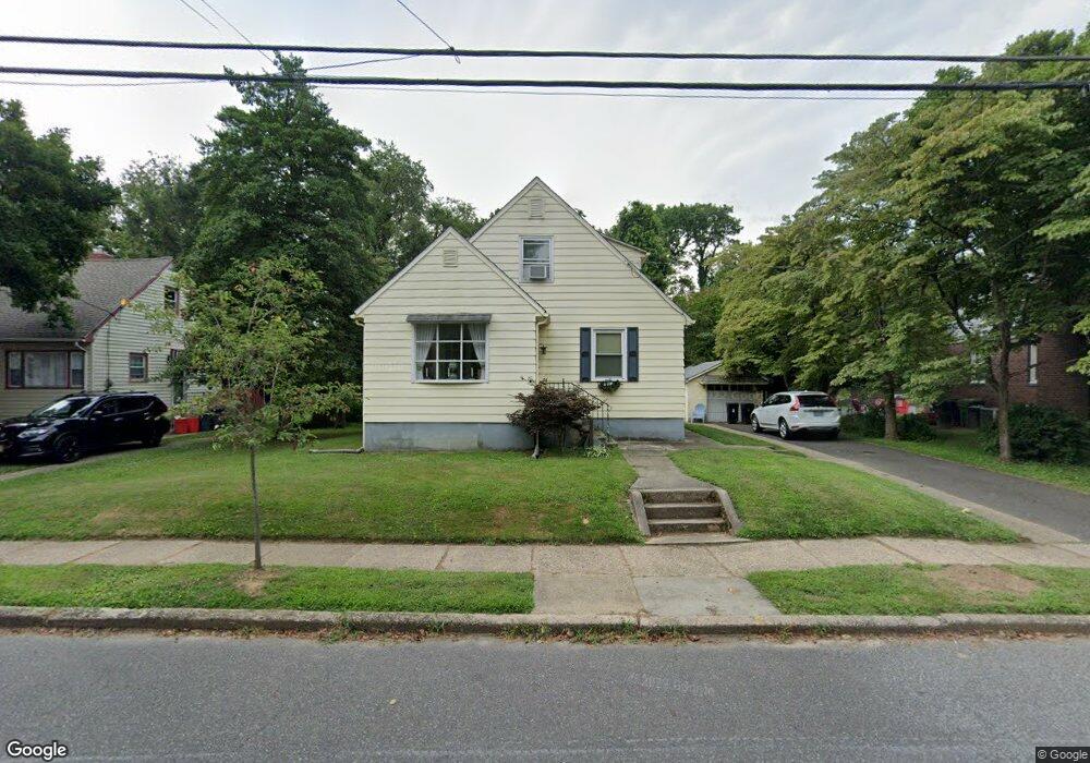 319 Wilson Ave, Mount Ephraim, NJ 08059 - photo 1