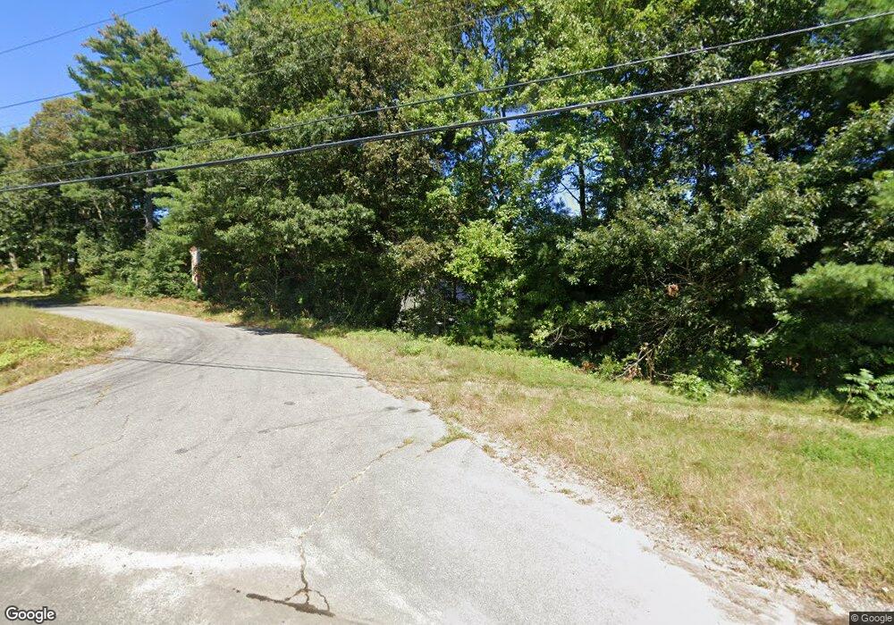 286 Wales Rd, Monson, MA 01057 - photo 1