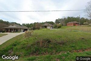 65 Redwood Ln, Remlap, AL 35133