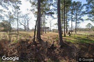 211 West Rd, Poulan, GA 31781