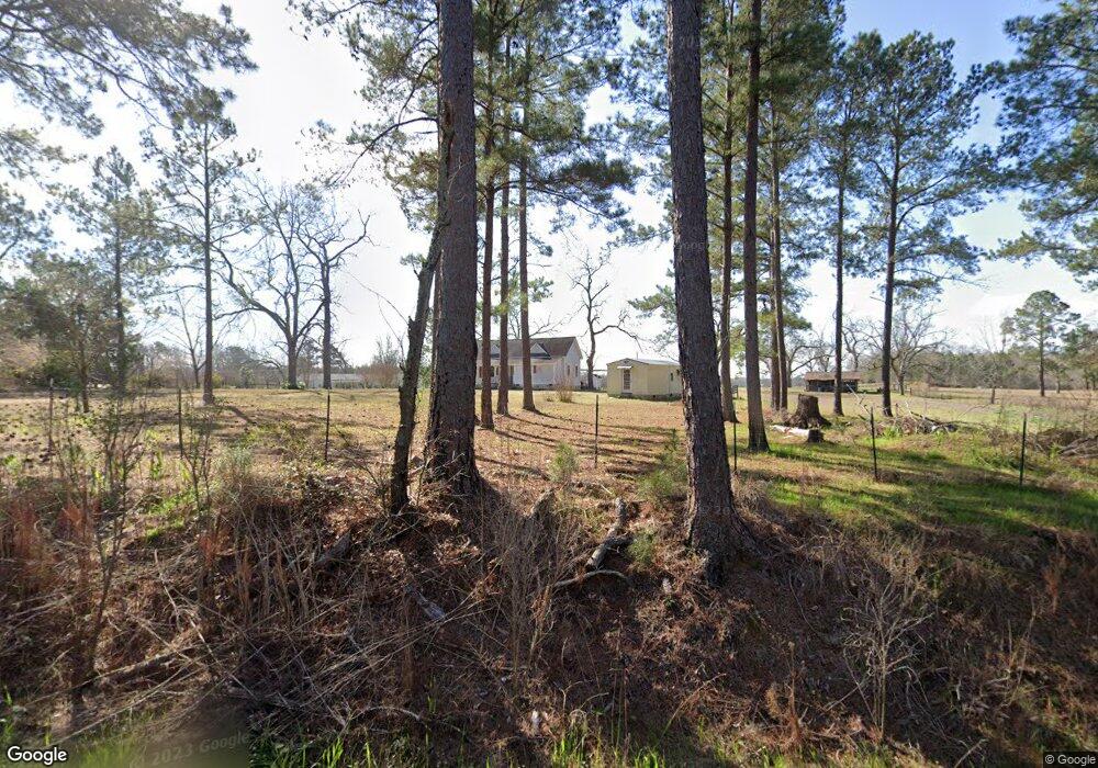 211 West Rd, Poulan, GA 31781 - photo 1