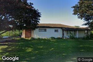 560 Georgetown Rd, Ronks, PA 17572