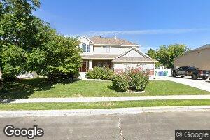 873 E 2900 N, Lehi, UT 84043