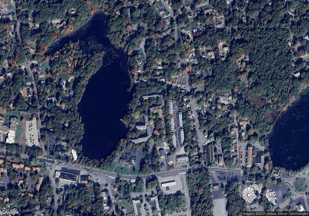 148 W Main St, Hyannis, MA 02601 - photo 1