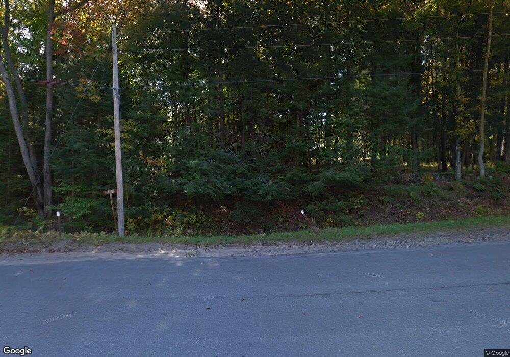 306 Parker Rd, Hadley, NY 12835 - photo 1