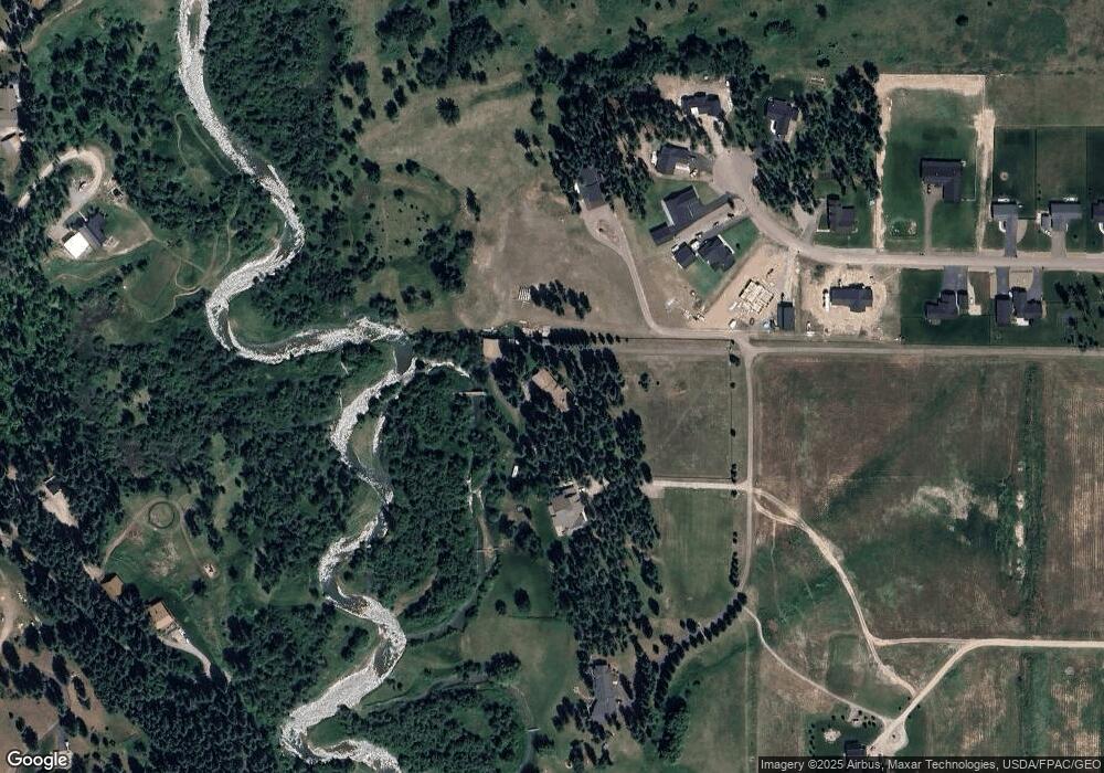 261 Trumble Creek Trail unit Tr 2, Kalispell, MT 59901 - photo 1