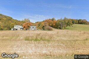 15870 Highway 3, Ava, IL 62907