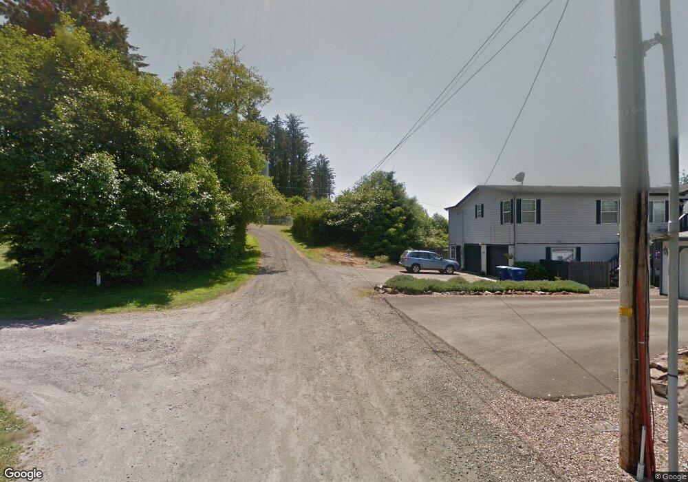 1109 Surf (T L) NE, Lincoln City, OR 97367 - photo 1