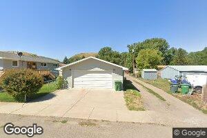 207 Bridge St, Belt, MT 59412