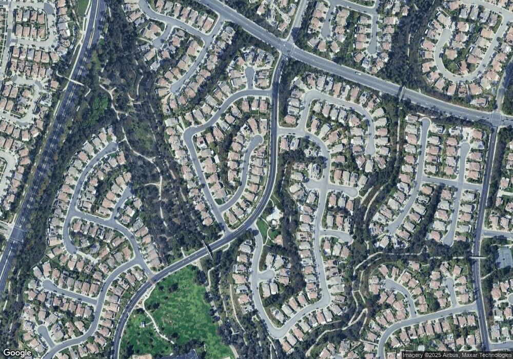 27430 Waynesborough Ln, Valencia, CA 91354 - photo 1