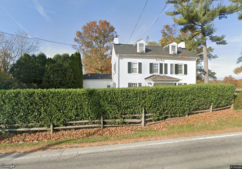 800 Stenton Ave, Flourtown, PA 19031 - photo 1