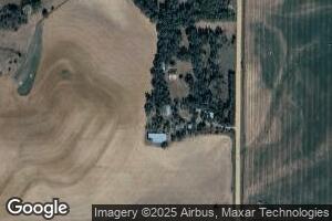 510 N 50th Rd, Sylvan Grove, KS 67481