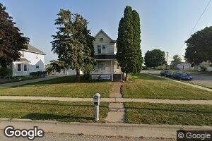 300 Williams St, Lewiston, MN 55952