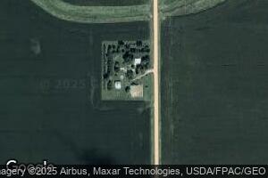17359 E Ave, Dawson, IA 50066
