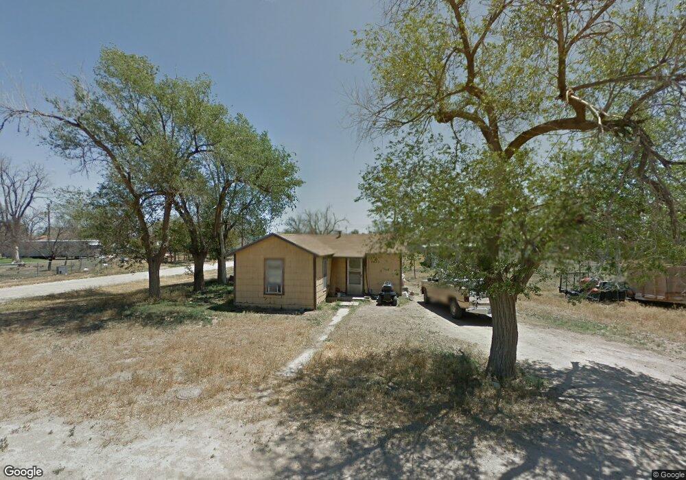 2420 Gladney St, Plainview, TX 79072 - photo 1