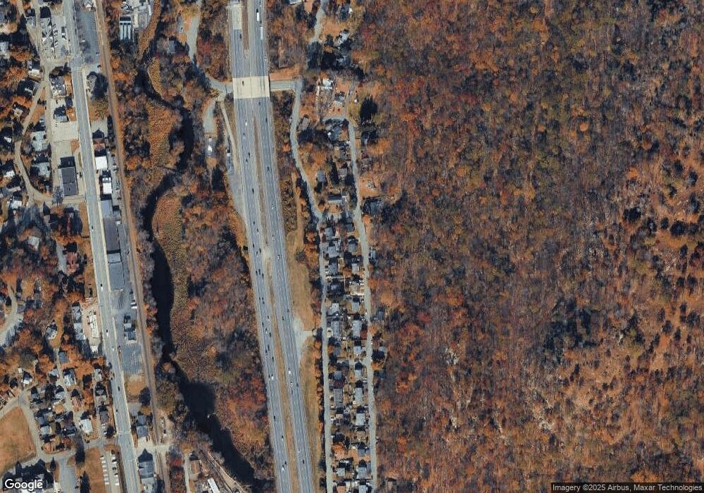 207 E Village Rd, Tuxedo Park, NY 10987 - photo 1