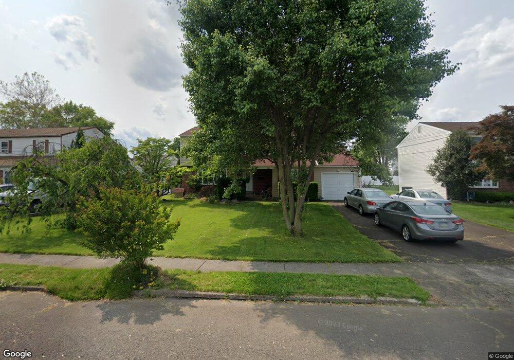 868 Phillips Rd, Warminster, PA 18974 - photo 1