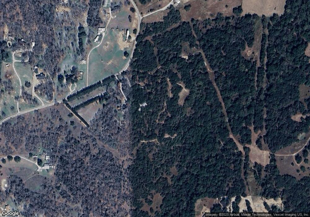 994 Three Skillet Rd, Springtown, TX 76082 - photo 1