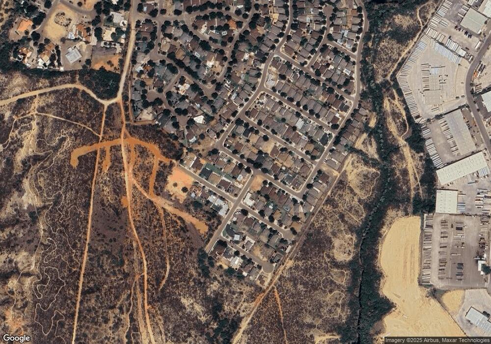 422 Starling Creek Loop, Laredo, TX 78045 - photo 1