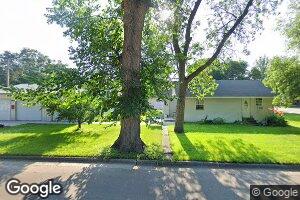 1503 Broadway, Wheaton, MN 56296