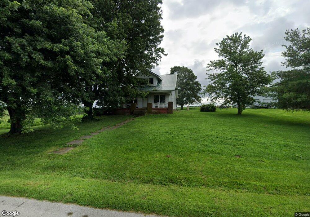 1177 Augusta Minerva Rd, Augusta, KY 41002 - photo 1