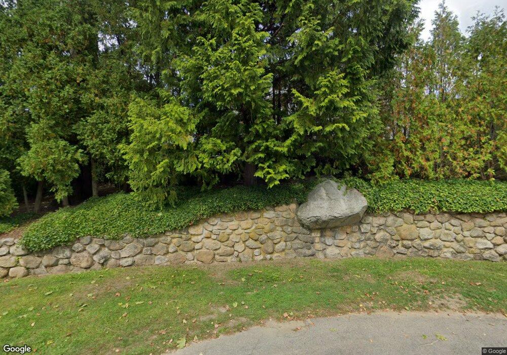 11 Wapan Rd, Westerly, RI 02891 - photo 1