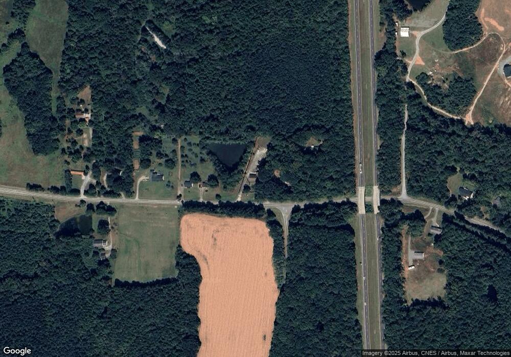 3670 Alston Bridge Rd, Siler City, NC 27344 - photo 1