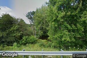922 E Fountain Rd, Free Soil, MI 49411